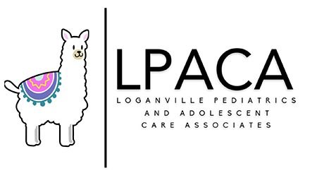 Loganville Pediatrics and Adolescent Care Associates