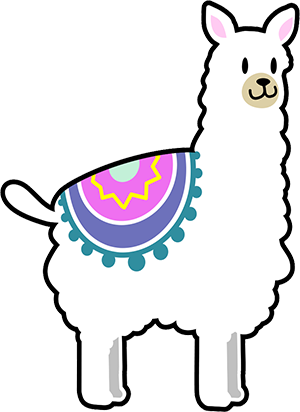 Llama